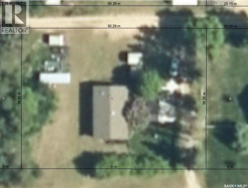 215 Redwing Road, Buckland Rm No. 491, Saskatchewan  S6V 5R3 - Photo 26 - SK016827