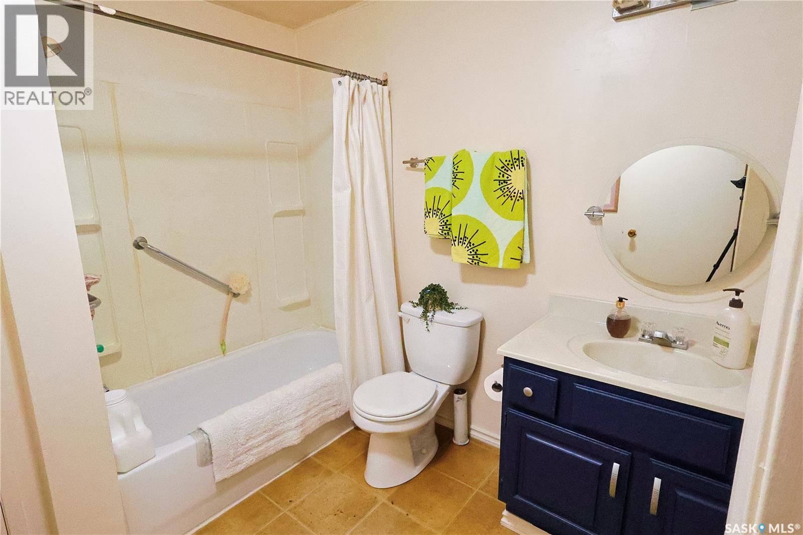 215 Redwing Road, Buckland Rm No. 491, Saskatchewan  S6V 5R3 - Photo 17 - SK016827