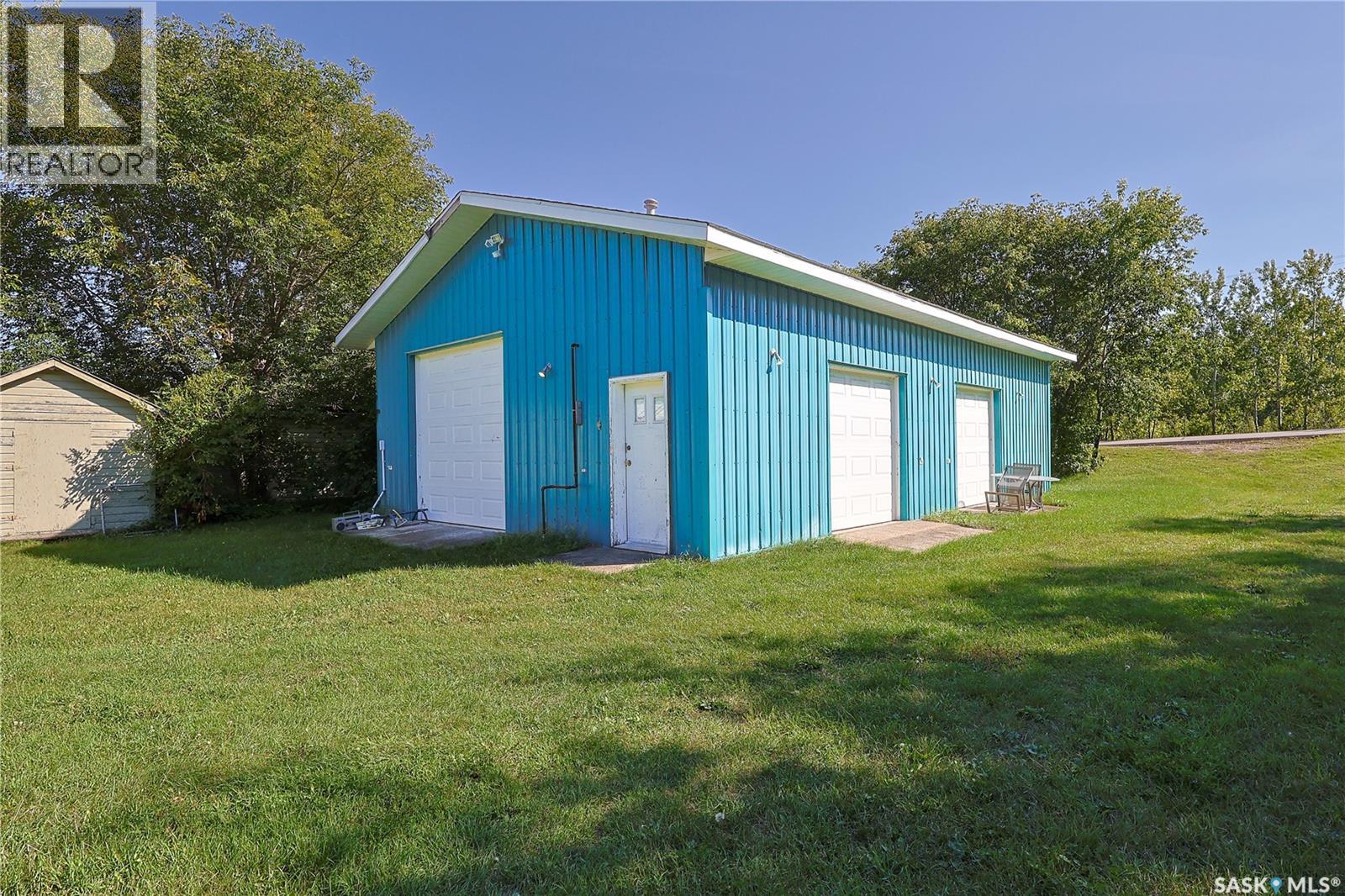 215 Redwing Road, Buckland Rm No. 491, Saskatchewan  S6V 5R3 - Photo 21 - SK016827