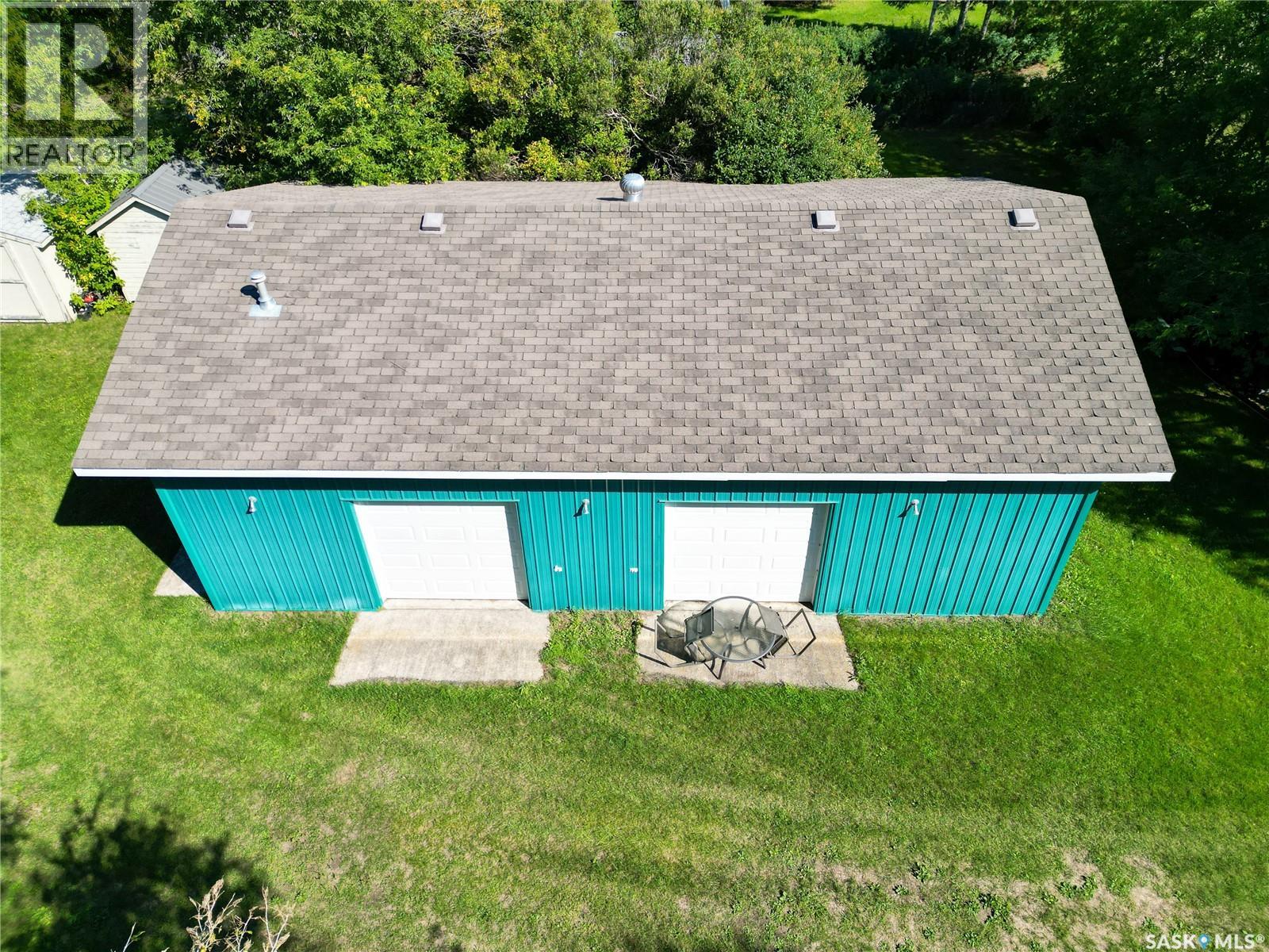 215 Redwing Road, Buckland Rm No. 491, Saskatchewan  S6V 5R3 - Photo 20 - SK016827