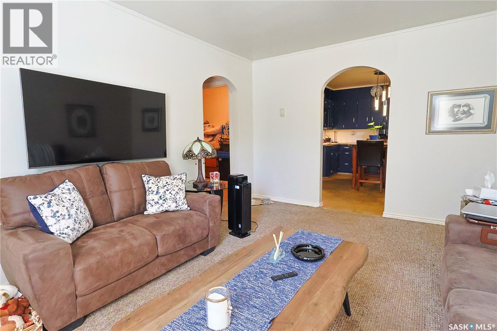 215 Redwing Road, Buckland Rm No. 491, Saskatchewan  S6V 5R3 - Photo 14 - SK016827