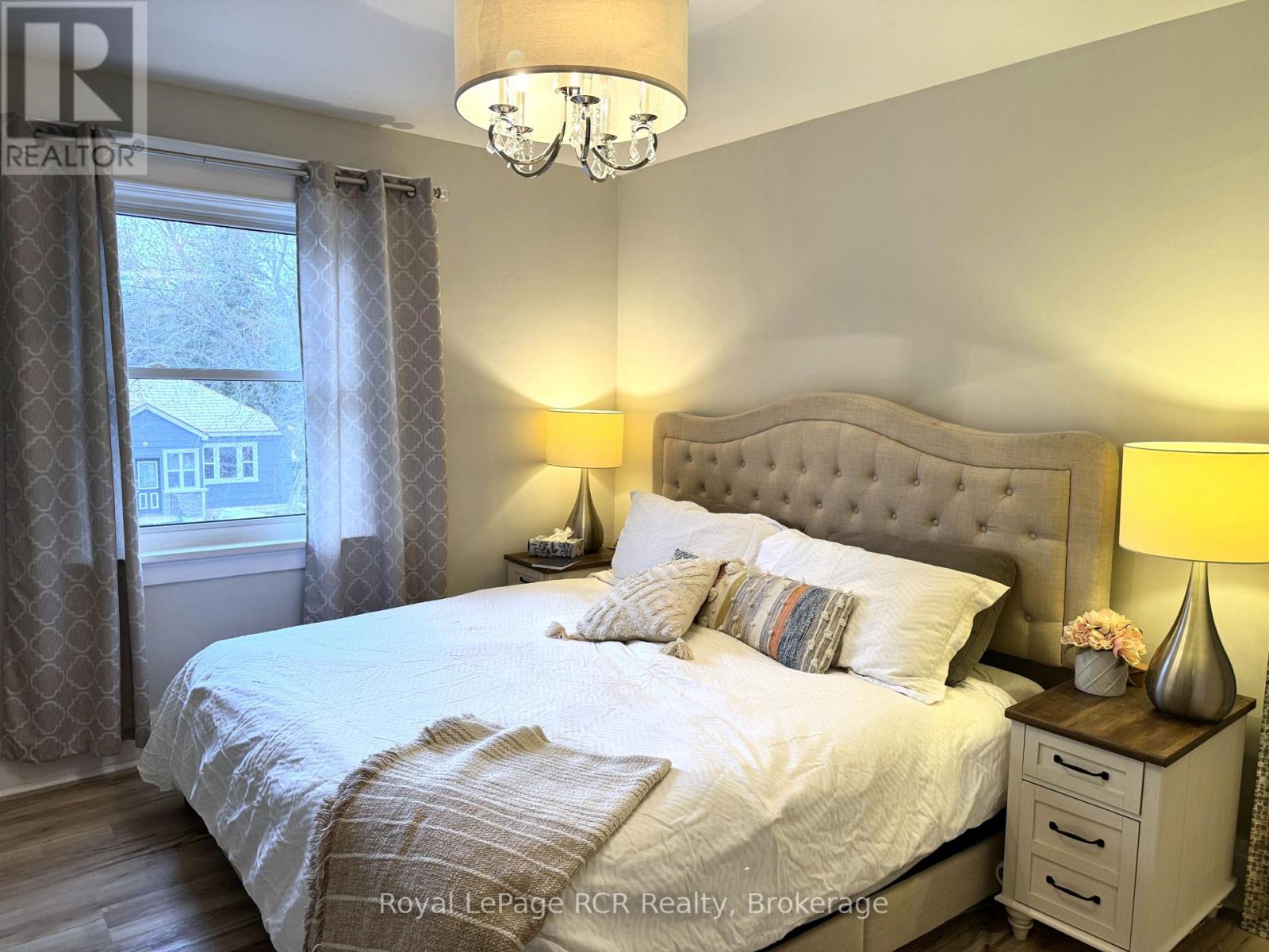 555 14th Street W, Owen Sound, Ontario  N4K 3Y3 - Photo 13 - X12930036