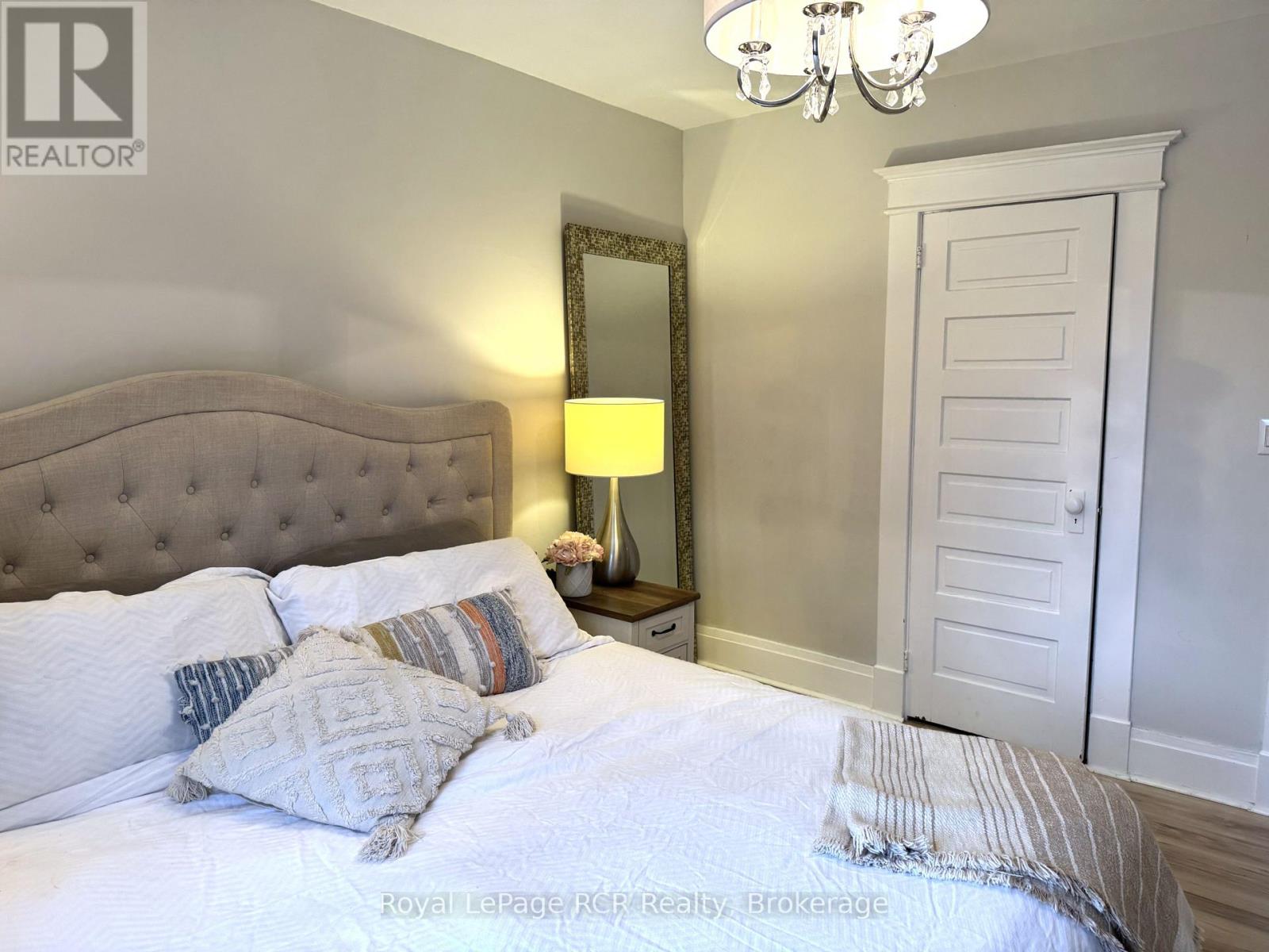 555 14th Street W, Owen Sound, Ontario  N4K 3Y3 - Photo 14 - X12930036