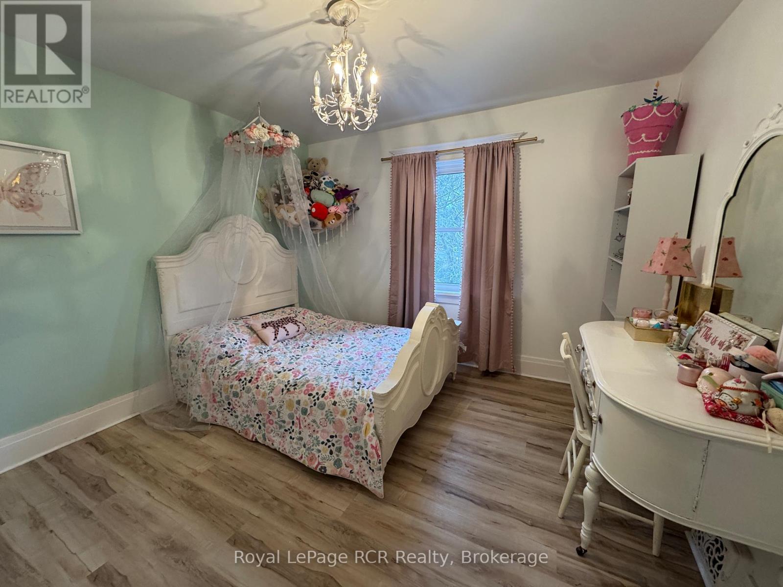 555 14th Street W, Owen Sound, Ontario  N4K 3Y3 - Photo 15 - X12930036