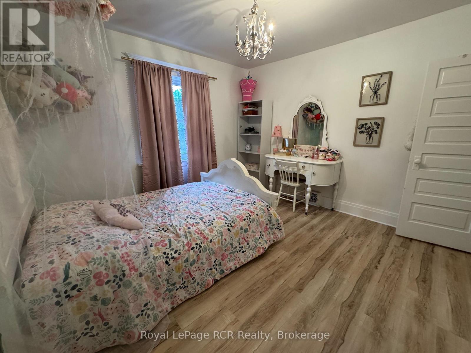 555 14th Street W, Owen Sound, Ontario  N4K 3Y3 - Photo 16 - X12930036