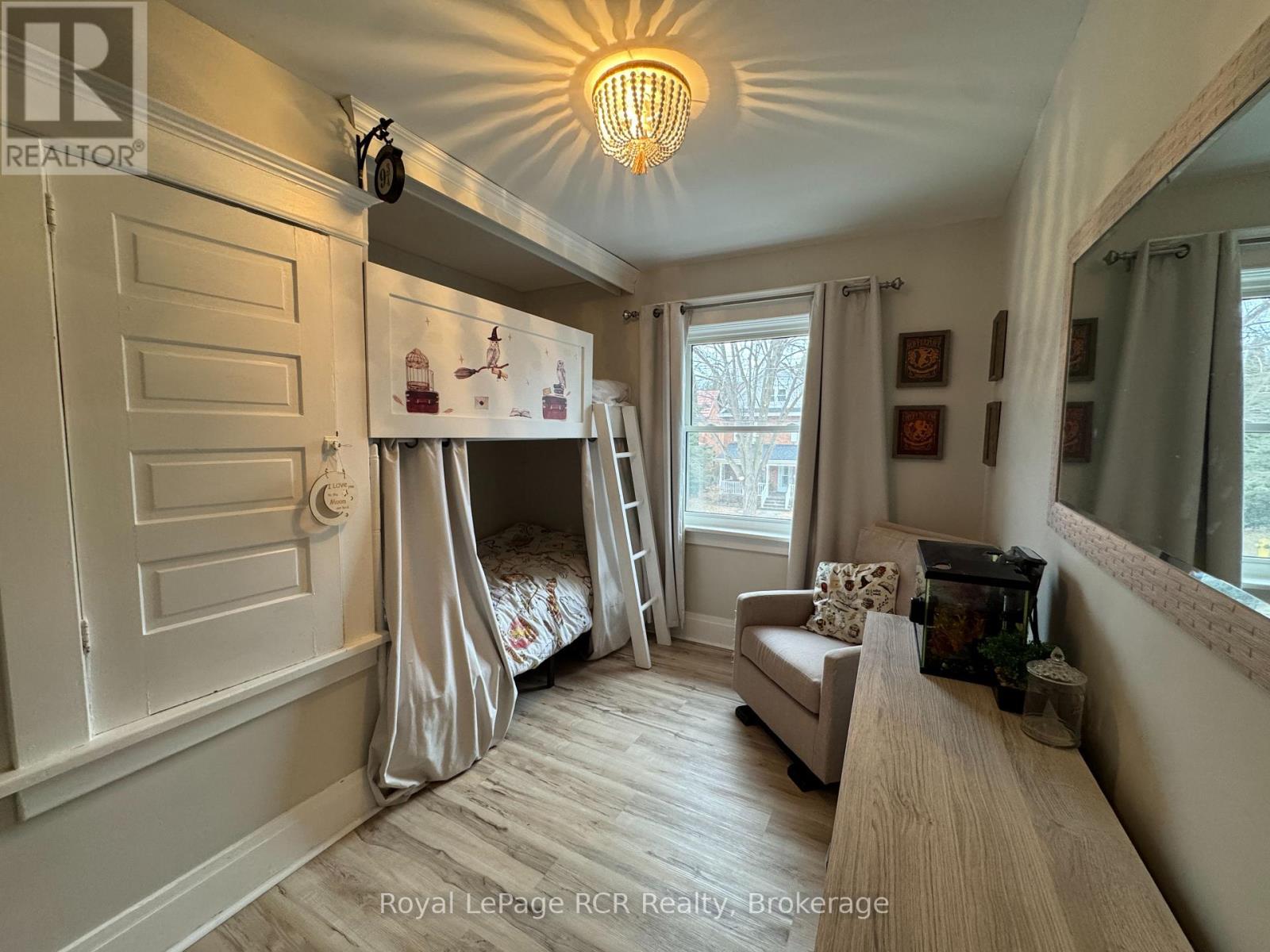 555 14th Street W, Owen Sound, Ontario  N4K 3Y3 - Photo 17 - X12930036