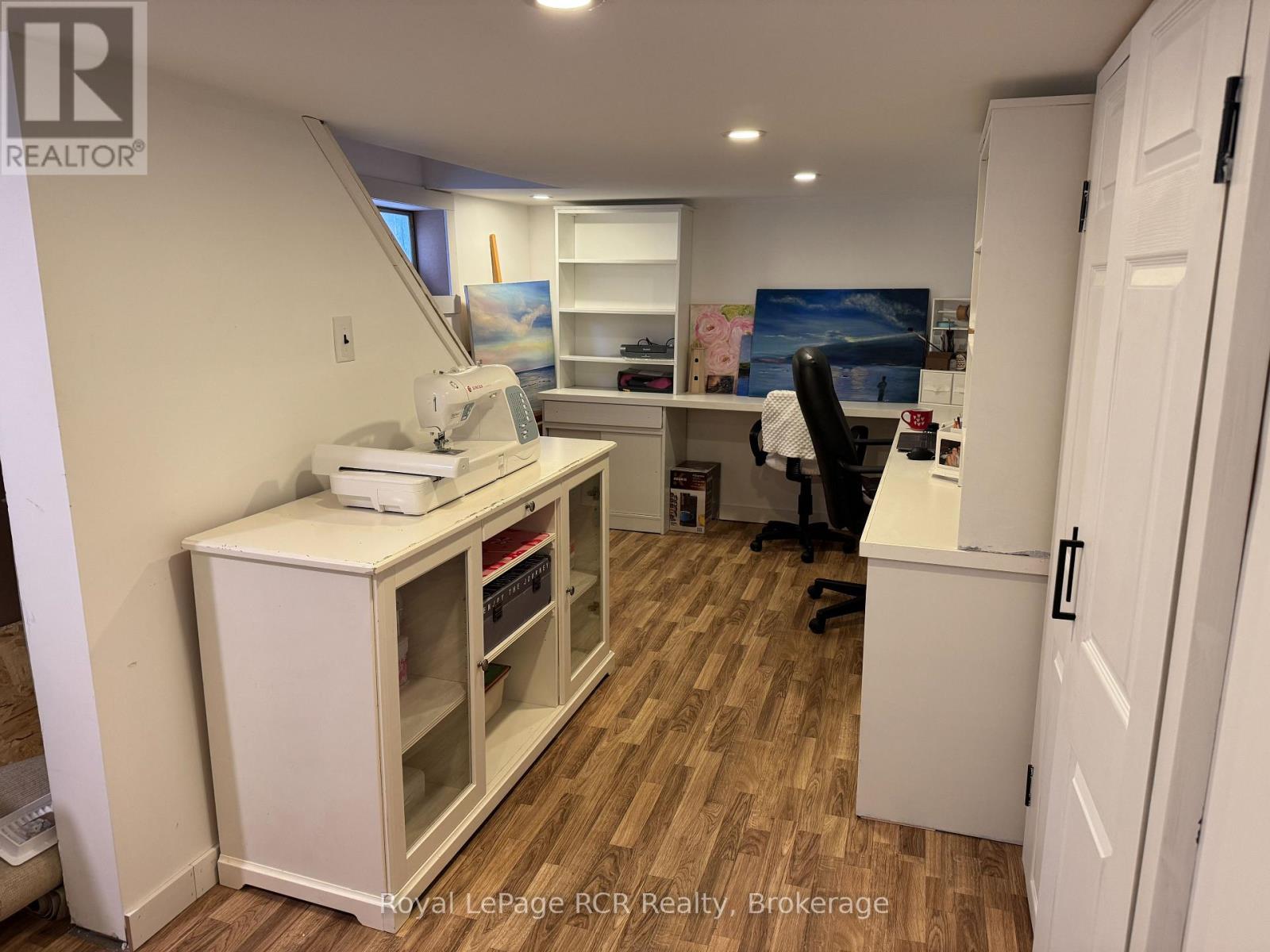 555 14th Street W, Owen Sound, Ontario  N4K 3Y3 - Photo 19 - X12930036