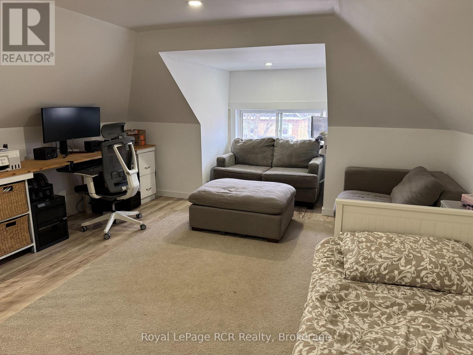 555 14th Street W, Owen Sound, Ontario  N4K 3Y3 - Photo 22 - X12930036