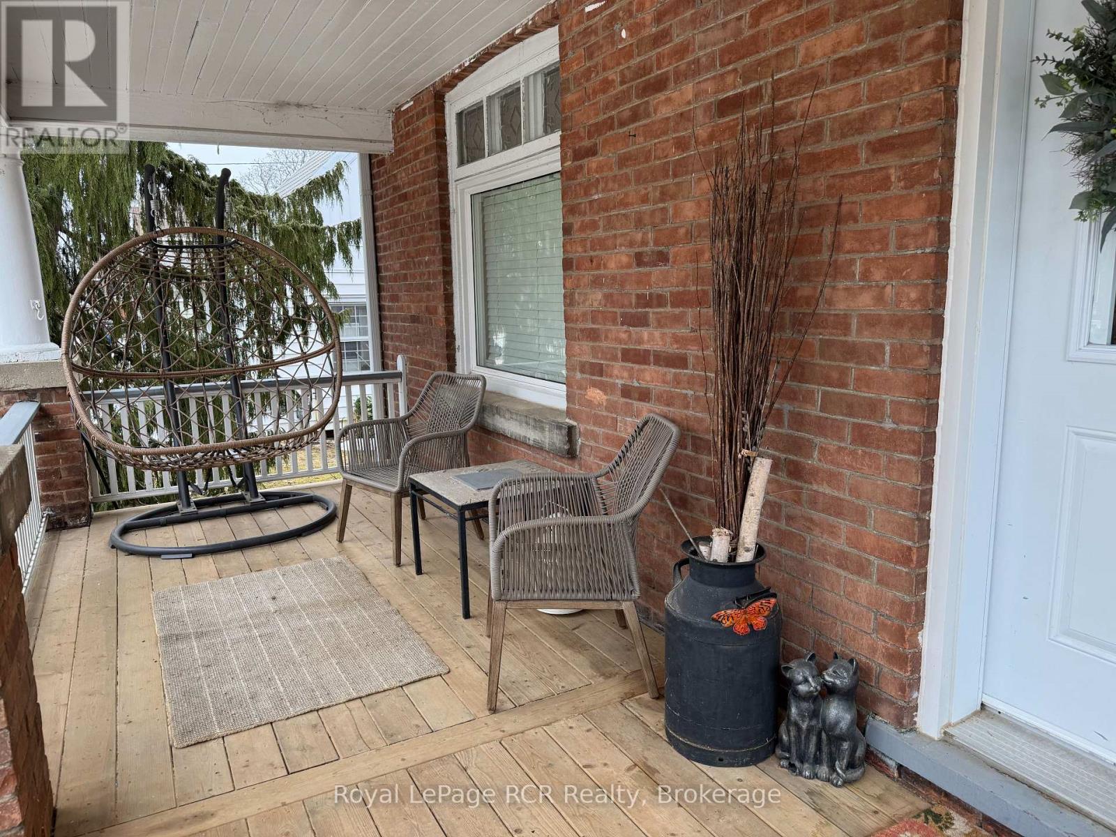555 14th Street W, Owen Sound, Ontario  N4K 3Y3 - Photo 3 - X12930036