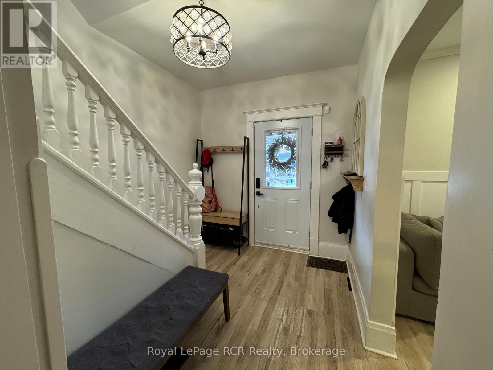 555 14th Street W, Owen Sound, Ontario  N4K 3Y3 - Photo 4 - X12930036