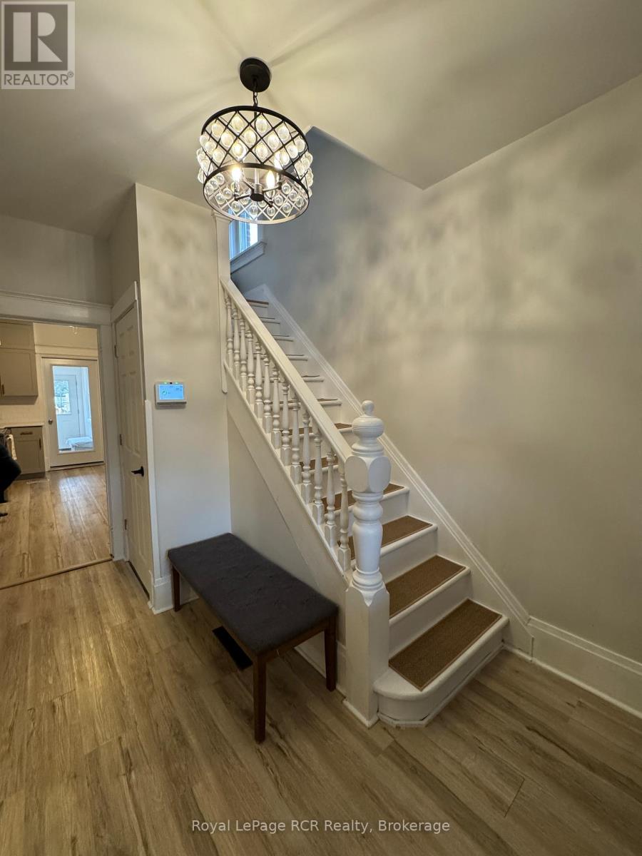 555 14th Street W, Owen Sound, Ontario  N4K 3Y3 - Photo 5 - X12930036