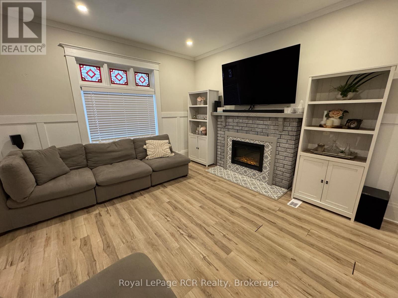 555 14th Street W, Owen Sound, Ontario  N4K 3Y3 - Photo 7 - X12930036