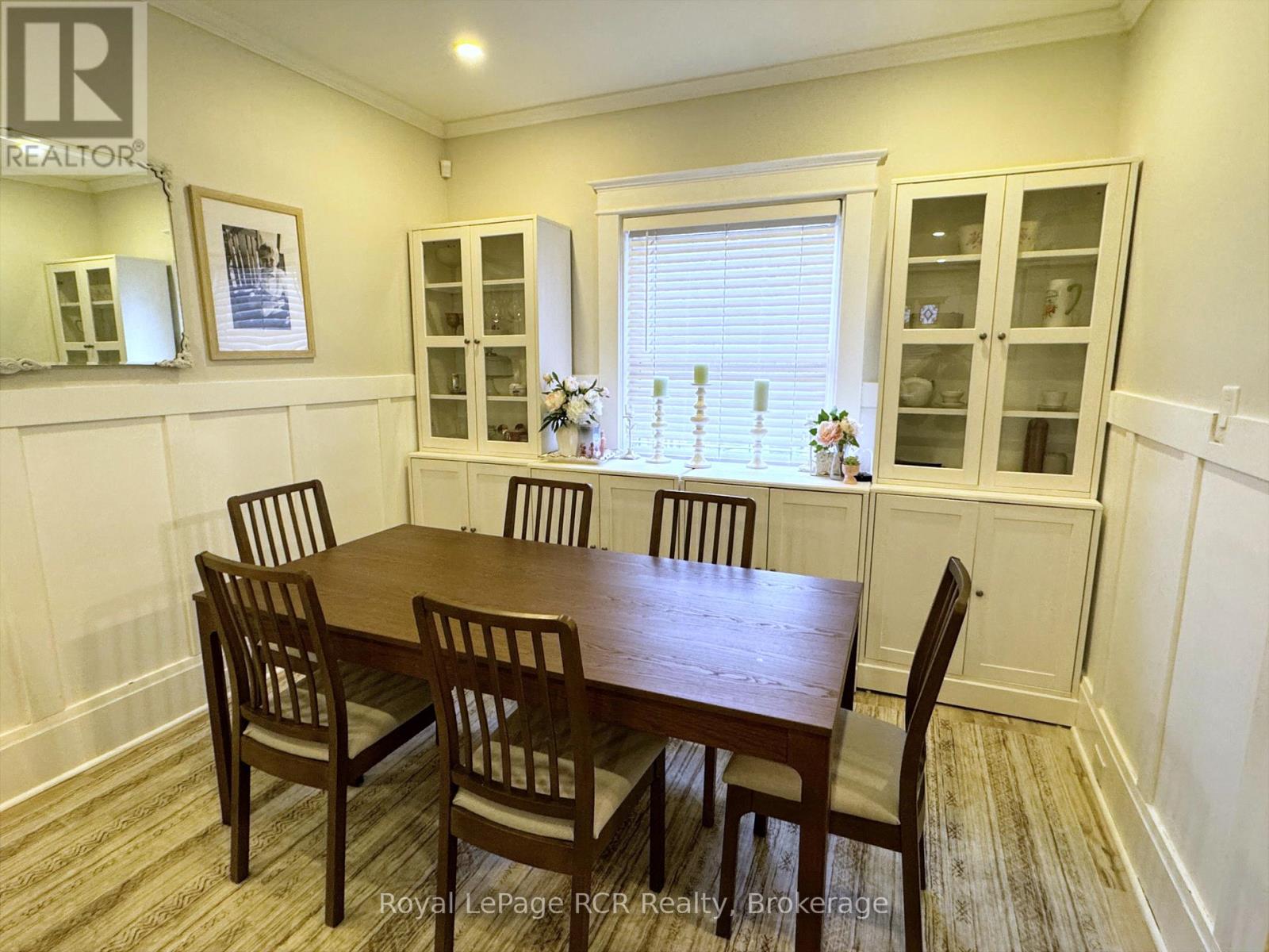 555 14th Street W, Owen Sound, Ontario  N4K 3Y3 - Photo 9 - X12930036