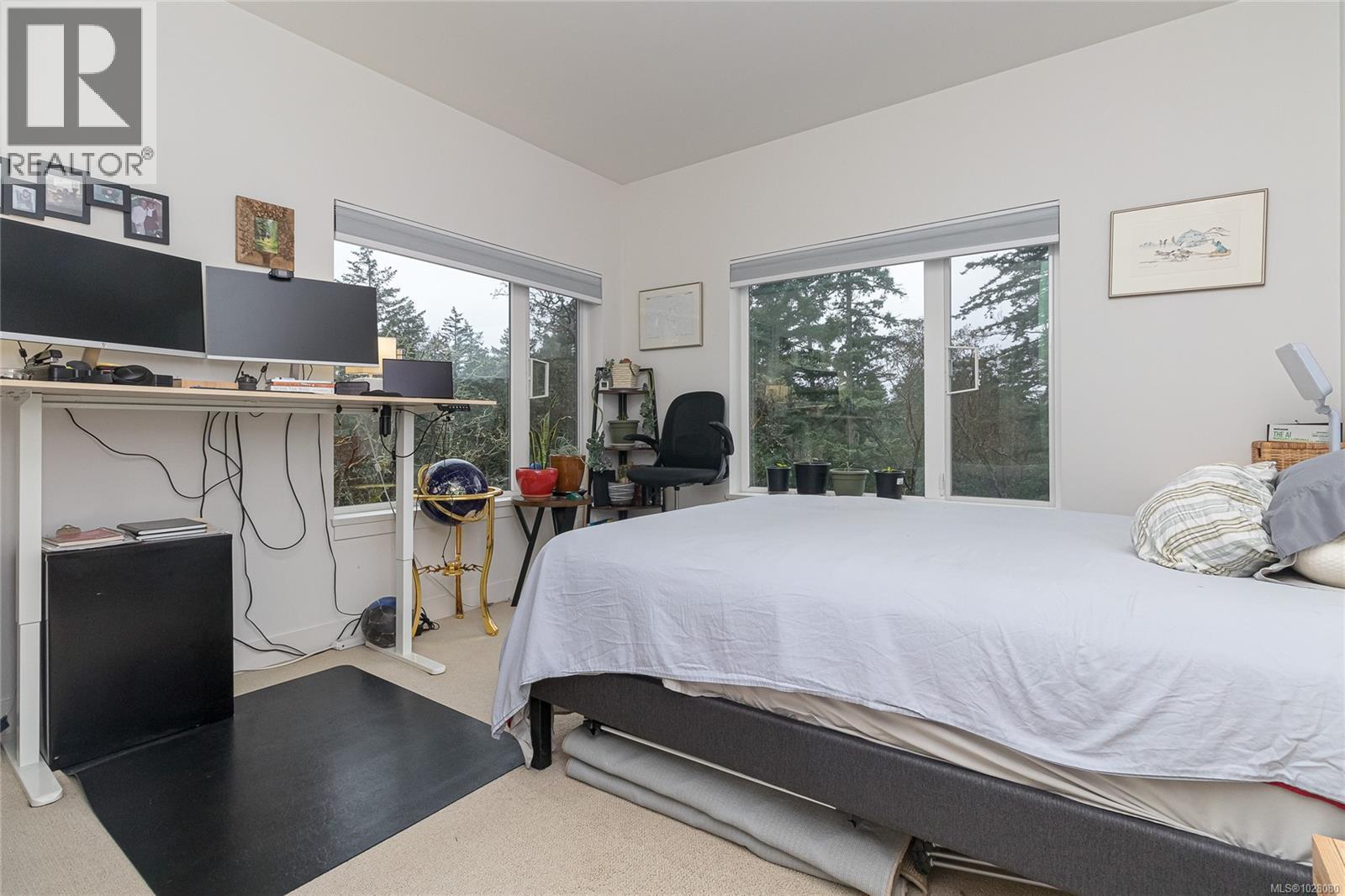 303 286 Wilfert Rd, View Royal, British Columbia  V9C 0H6 - Photo 11 - 1028080