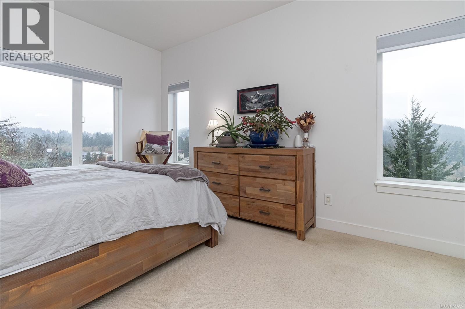 303 286 Wilfert Rd, View Royal, British Columbia  V9C 0H6 - Photo 8 - 1028080