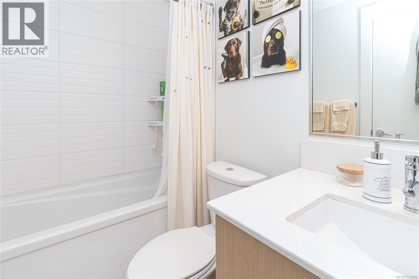 303 286 Wilfert Rd, View Royal, British Columbia  V9C 0H6 - Photo 13 - 1028080