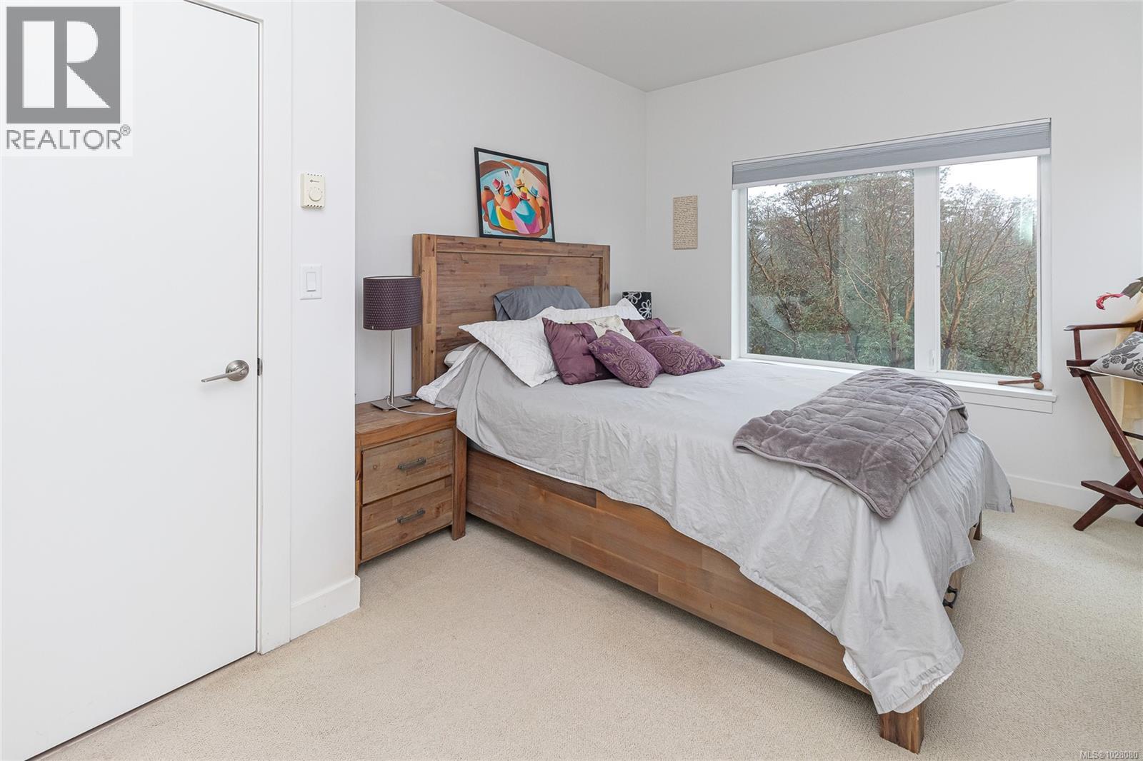 303 286 Wilfert Rd, View Royal, British Columbia  V9C 0H6 - Photo 7 - 1028080