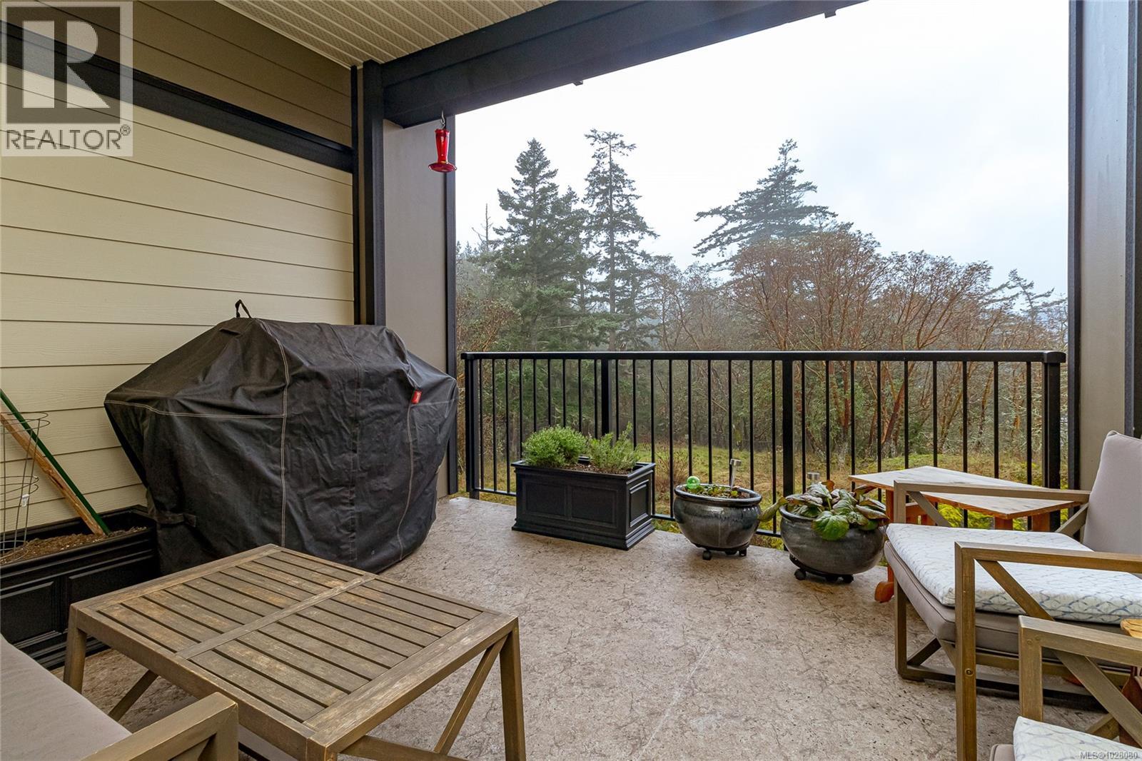 303 286 Wilfert Rd, View Royal, British Columbia  V9C 0H6 - Photo 17 - 1028080