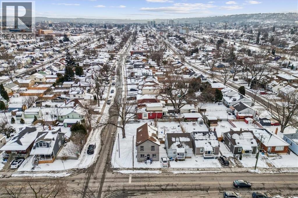 510 Britannia Avenue, Hamilton, Ontario  L8H 1Z6 - Photo 42 - 40788490