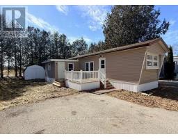 16 BLOOMSBURY DRIVE, Ashfield-Colborne-Wawanosh, Ontario