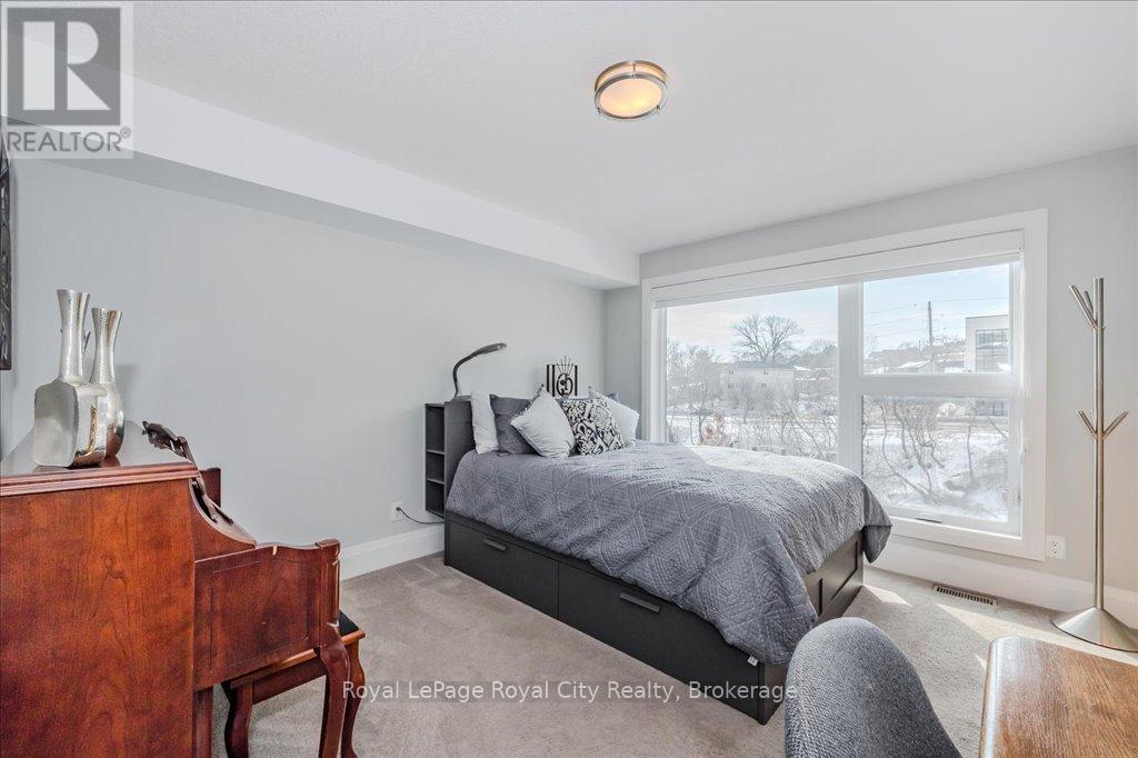 Rl3 - 53 Arthur Street S, Guelph, Ontario  N1E 5K4 - Photo 10 - X12930076