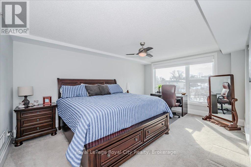 Rl3 - 53 Arthur Street S, Guelph, Ontario  N1E 5K4 - Photo 14 - X12930076