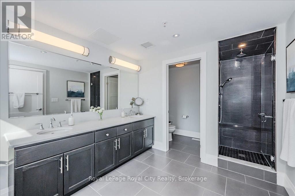 Rl3 - 53 Arthur Street S, Guelph, Ontario  N1E 5K4 - Photo 16 - X12930076