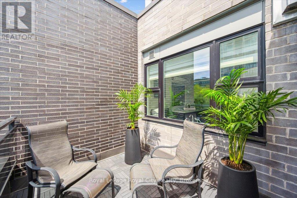 Rl3 - 53 Arthur Street S, Guelph, Ontario  N1E 5K4 - Photo 18 - X12930076