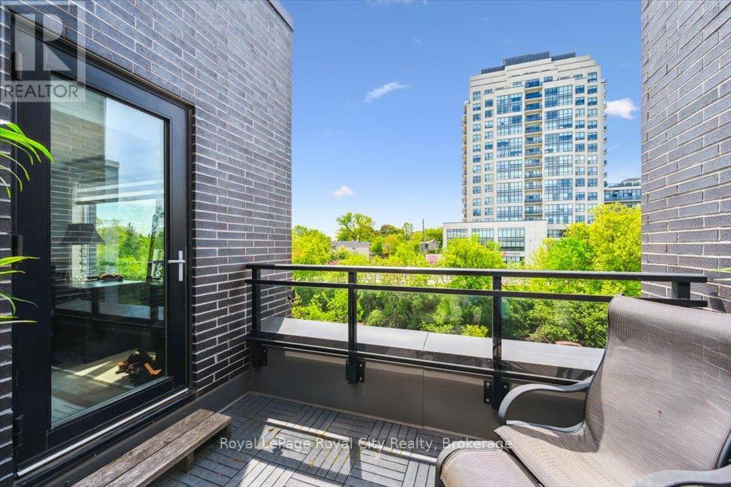 Rl3 - 53 Arthur Street S, Guelph, Ontario  N1E 5K4 - Photo 19 - X12930076