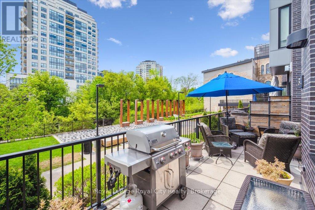 Rl3 - 53 Arthur Street S, Guelph, Ontario  N1E 5K4 - Photo 21 - X12930076