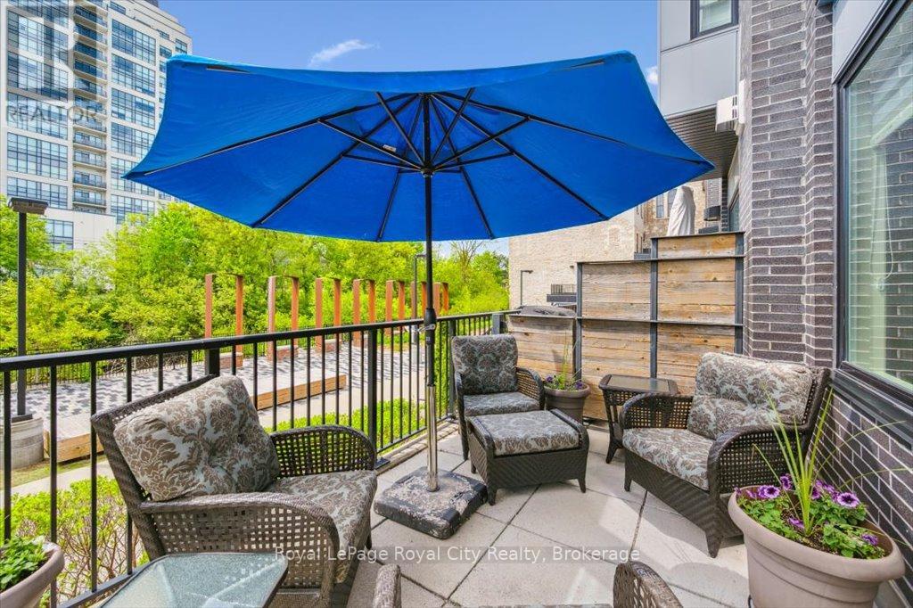 Rl3 - 53 Arthur Street S, Guelph, Ontario  N1E 5K4 - Photo 22 - X12930076