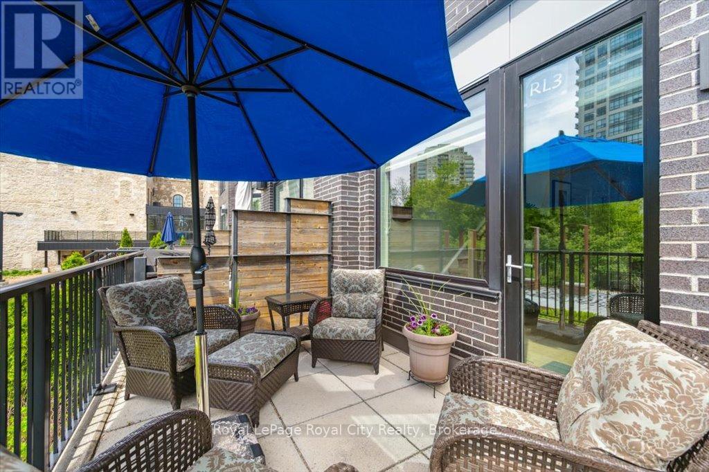 Rl3 - 53 Arthur Street S, Guelph, Ontario  N1E 5K4 - Photo 23 - X12930076