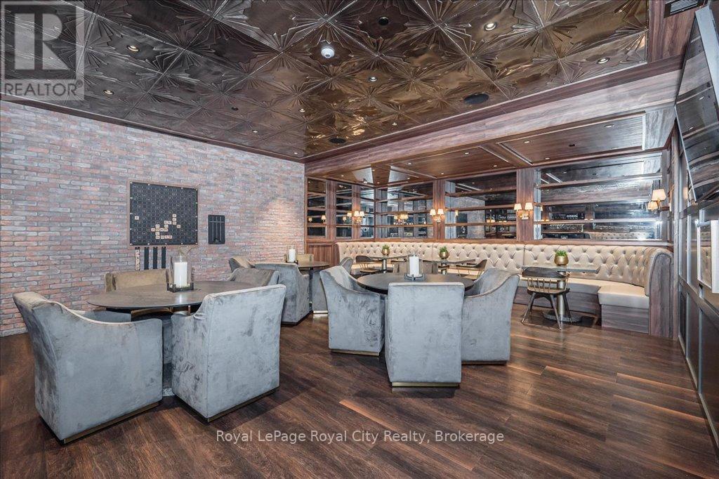 Rl3 - 53 Arthur Street S, Guelph, Ontario  N1E 5K4 - Photo 32 - X12930076