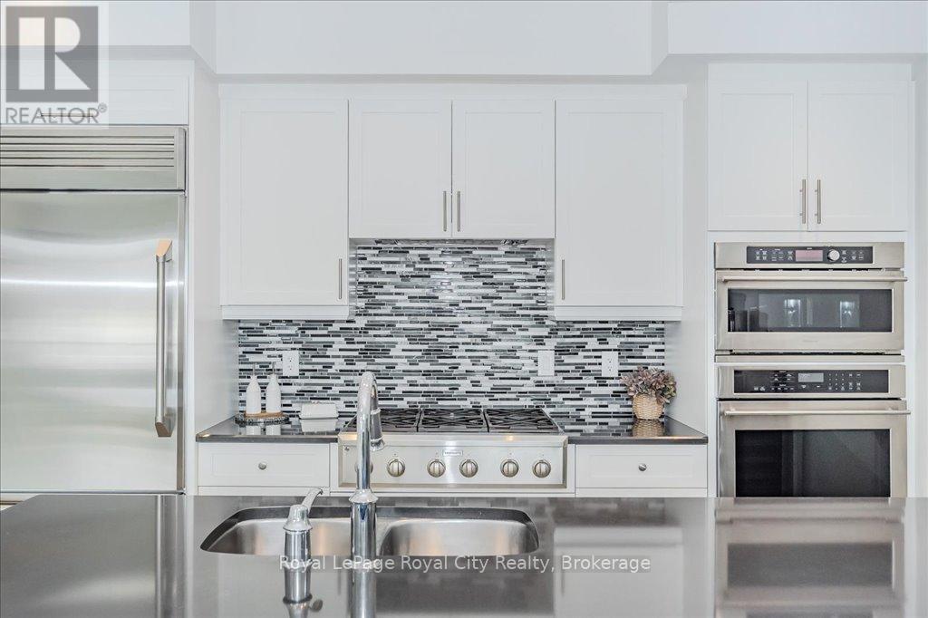 Rl3 - 53 Arthur Street S, Guelph, Ontario  N1E 5K4 - Photo 8 - X12930076