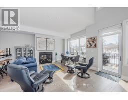 RL3 - 53 ARTHUR STREET S, guelph (st. patrick's ward), Ontario