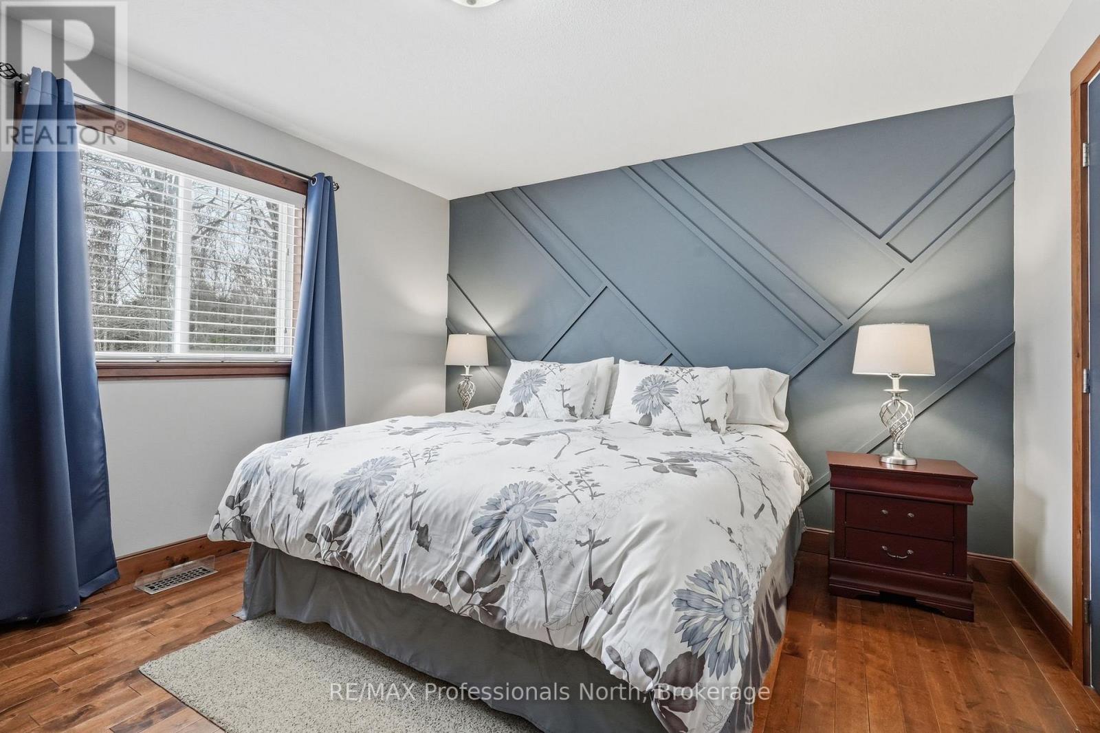 230 Townline Road W Road, Huntsville, Ontario  P1H 1S7 - Photo 17 - X12930100