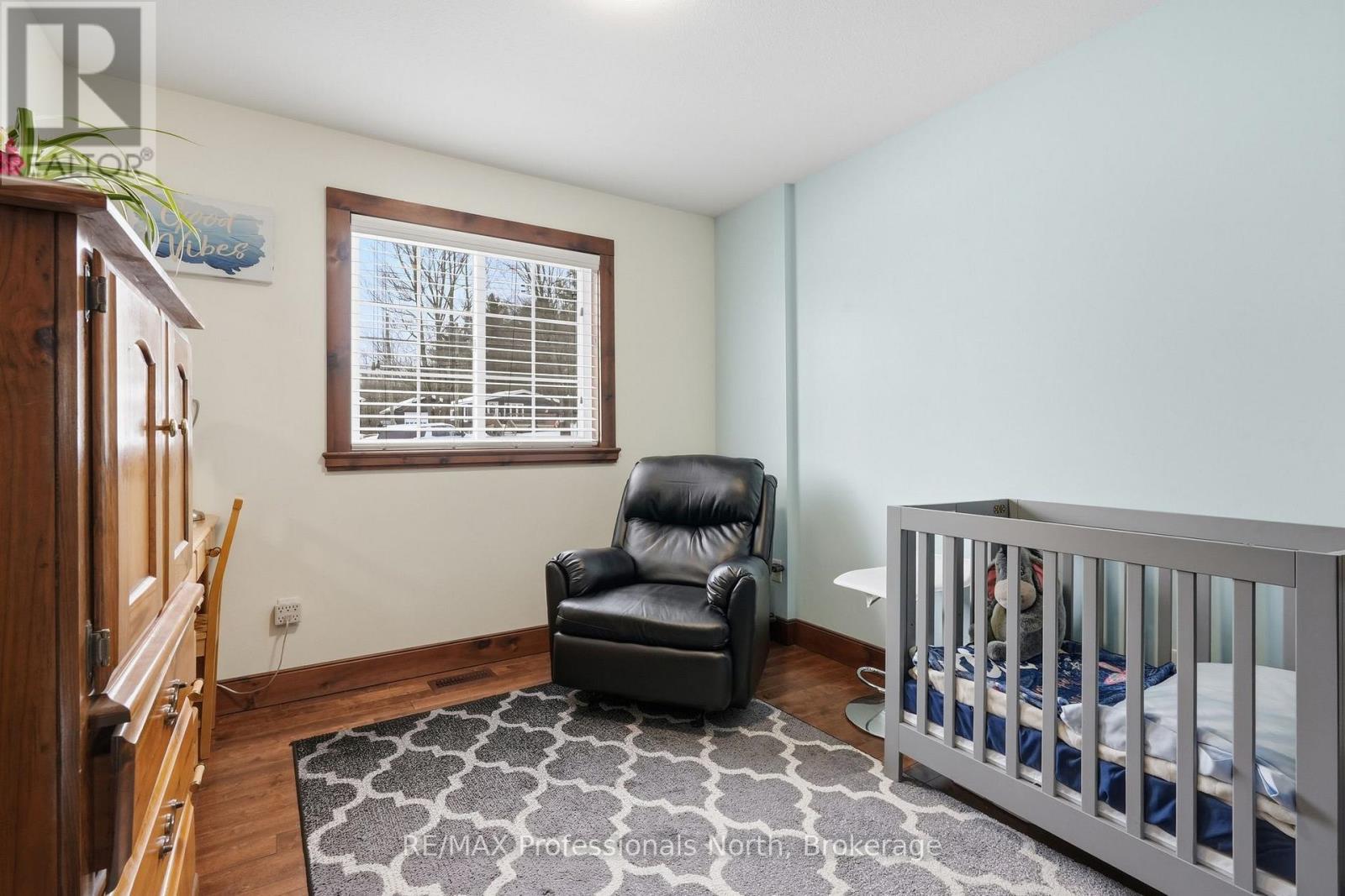 230 Townline Road W Road, Huntsville, Ontario  P1H 1S7 - Photo 19 - X12930100