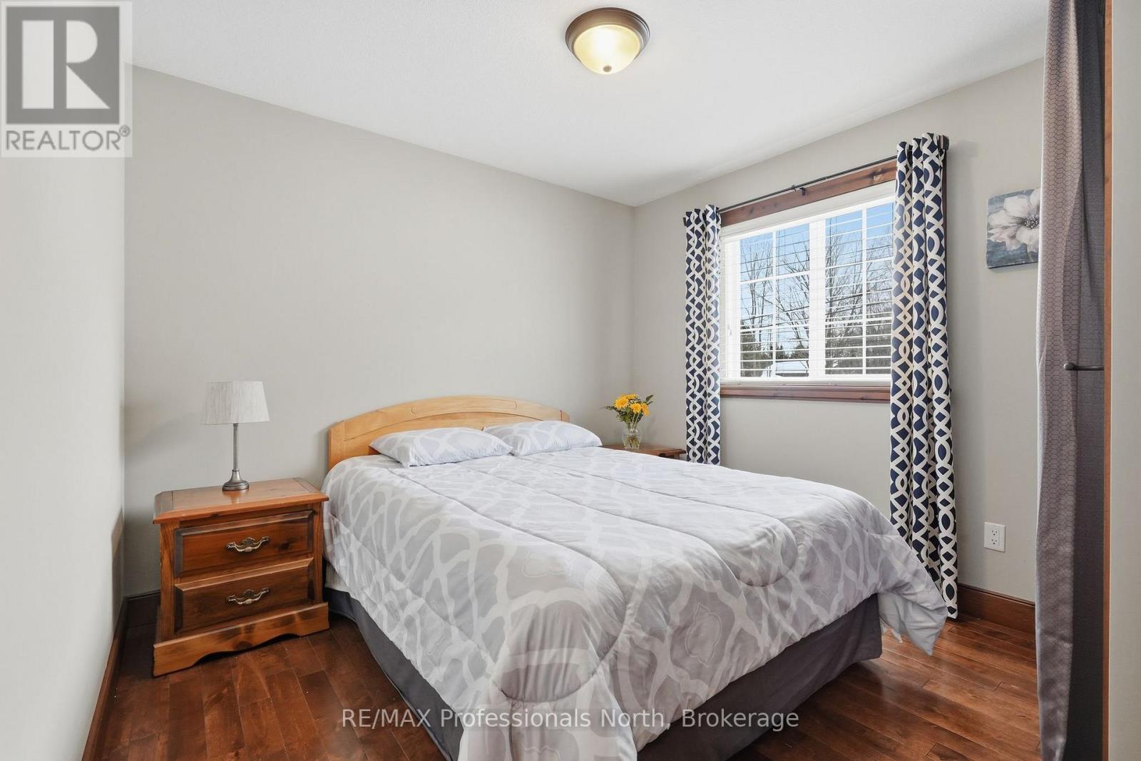 230 Townline Road W Road, Huntsville, Ontario  P1H 1S7 - Photo 21 - X12930100