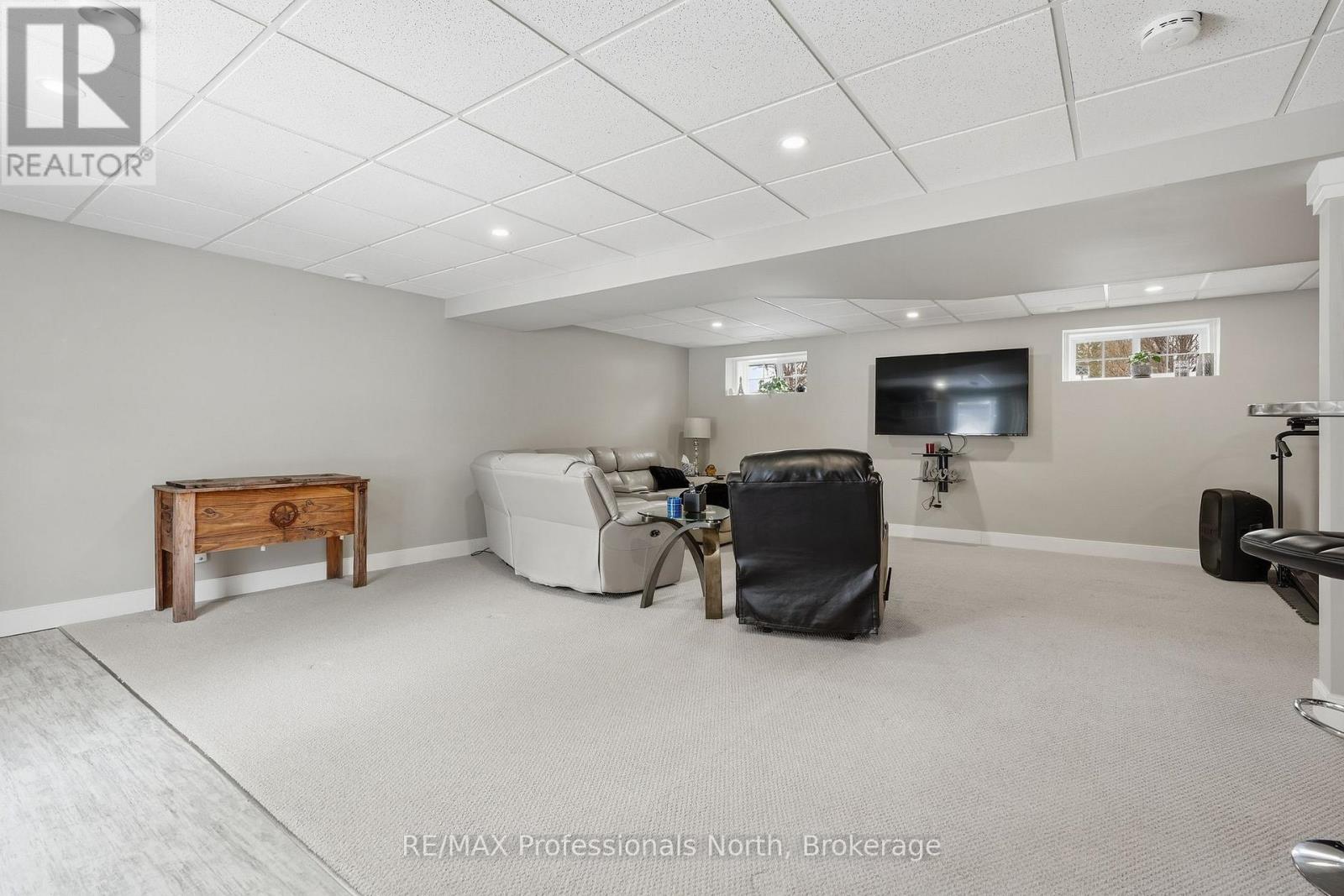 230 Townline Road W Road, Huntsville, Ontario  P1H 1S7 - Photo 25 - X12930100