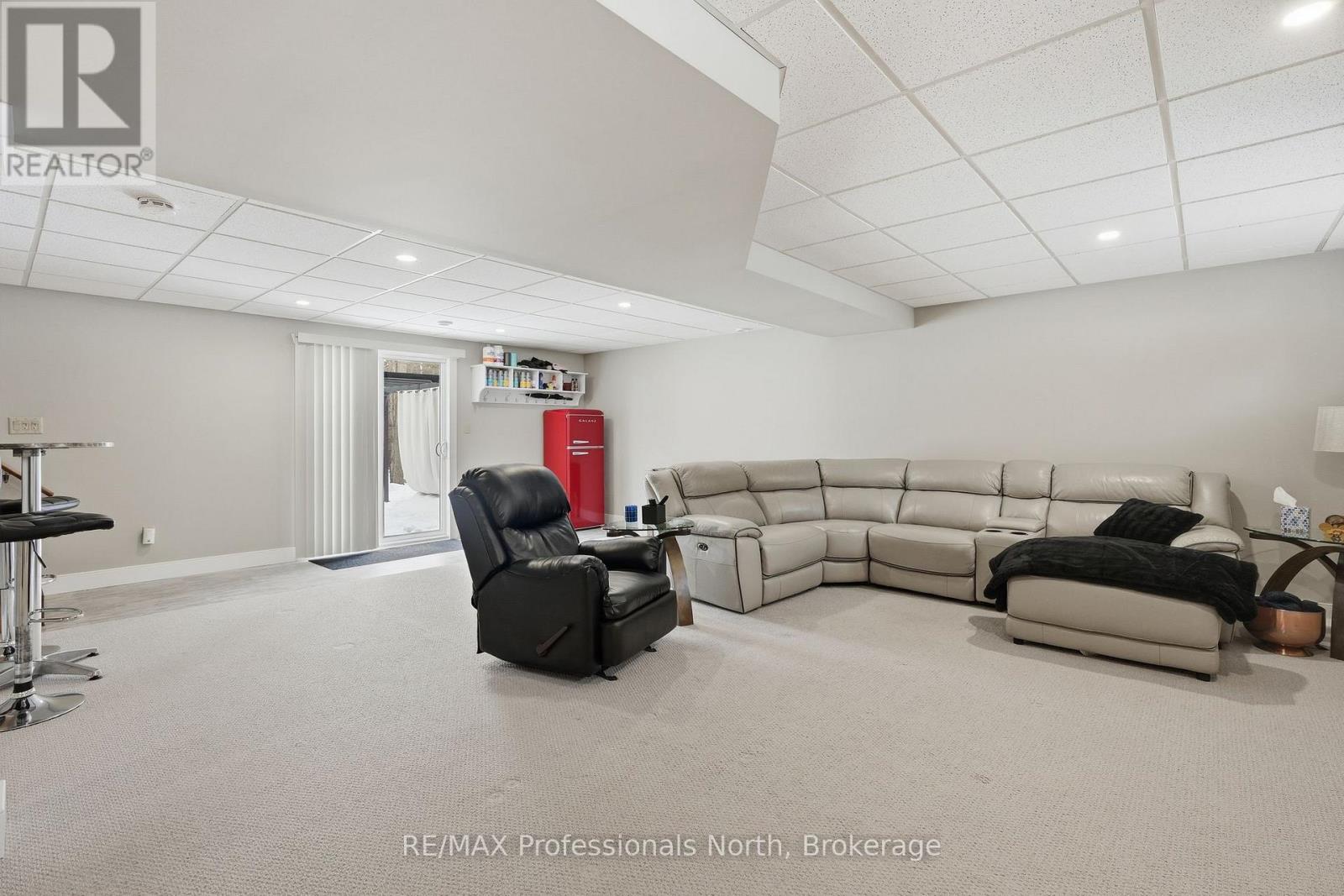 230 Townline Road W Road, Huntsville, Ontario  P1H 1S7 - Photo 27 - X12930100