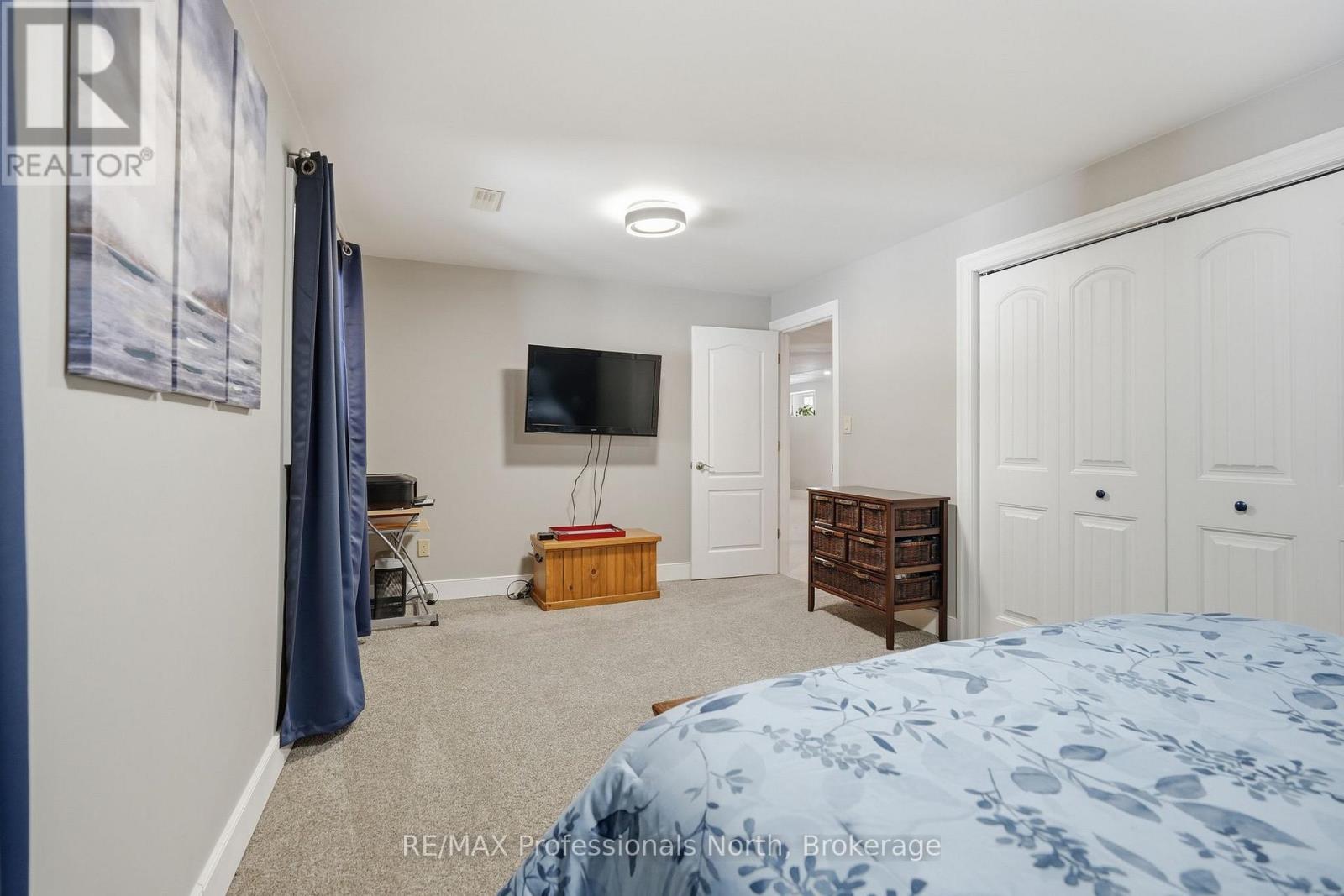 230 Townline Road W Road, Huntsville, Ontario  P1H 1S7 - Photo 31 - X12930100