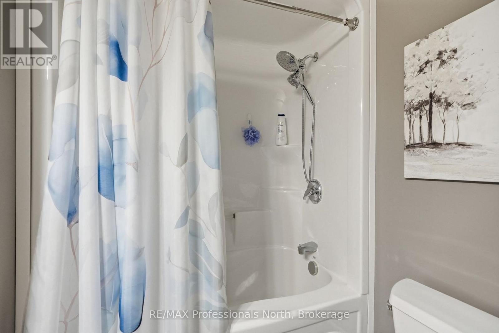 230 Townline Road W Road, Huntsville, Ontario  P1H 1S7 - Photo 33 - X12930100