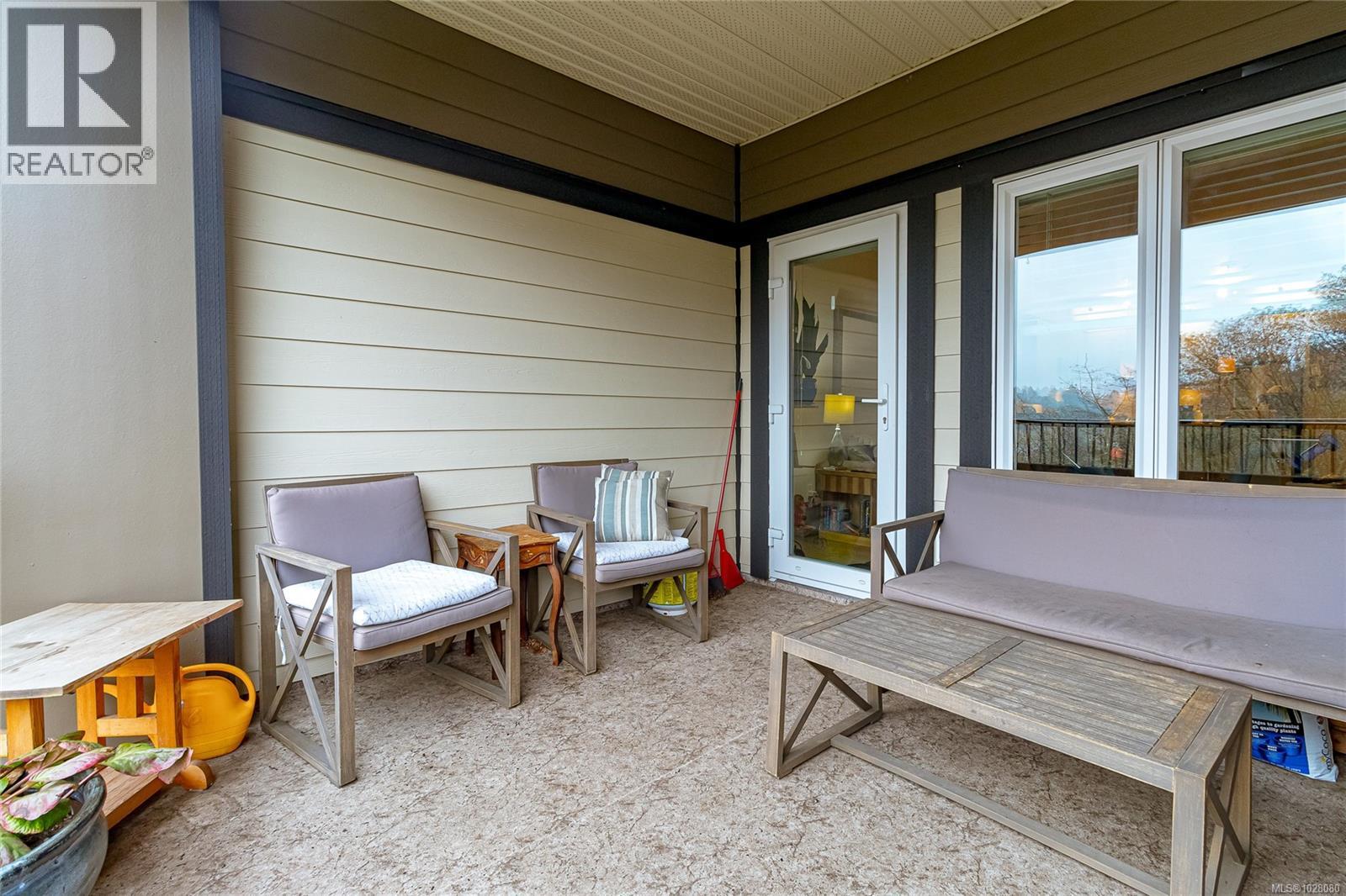 303 286 Wilfert Rd, View Royal, British Columbia  V9C 0H6 - Photo 16 - 1028080