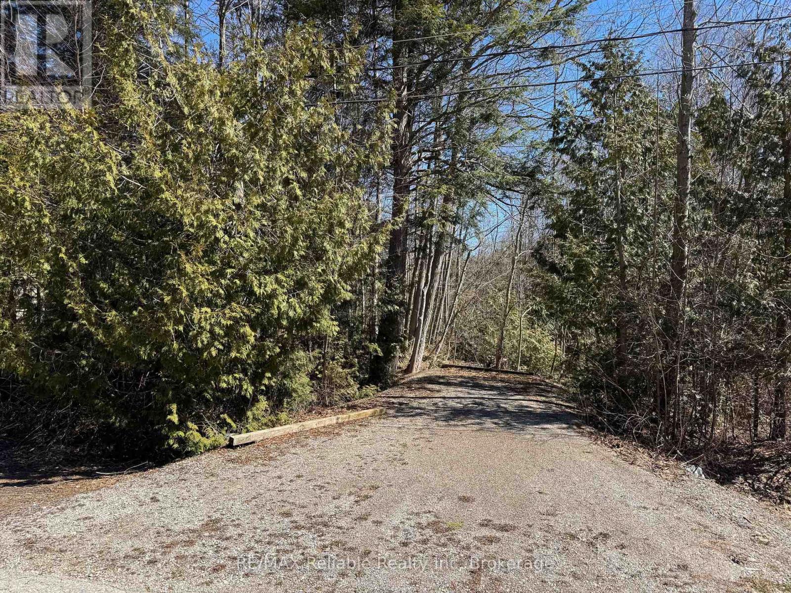 28 GEORGE STREET, Bluewater, Ontario