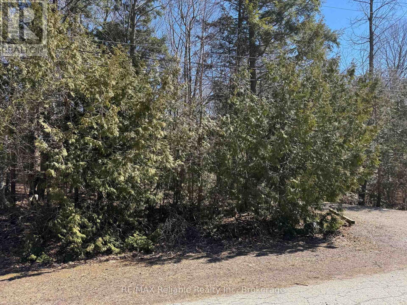 28 George Street, Bluewater, Ontario N0M 1G0 - Photo 8 - X12930156