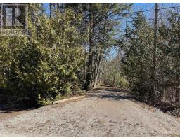 28 GEORGE STREET, bluewater (bayfield), Ontario