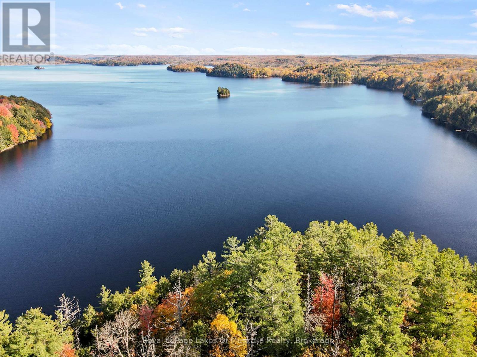 29 Thorburn Lane, Huntsville, Ontario P1H 0C3 - Photo 7 - X12930172