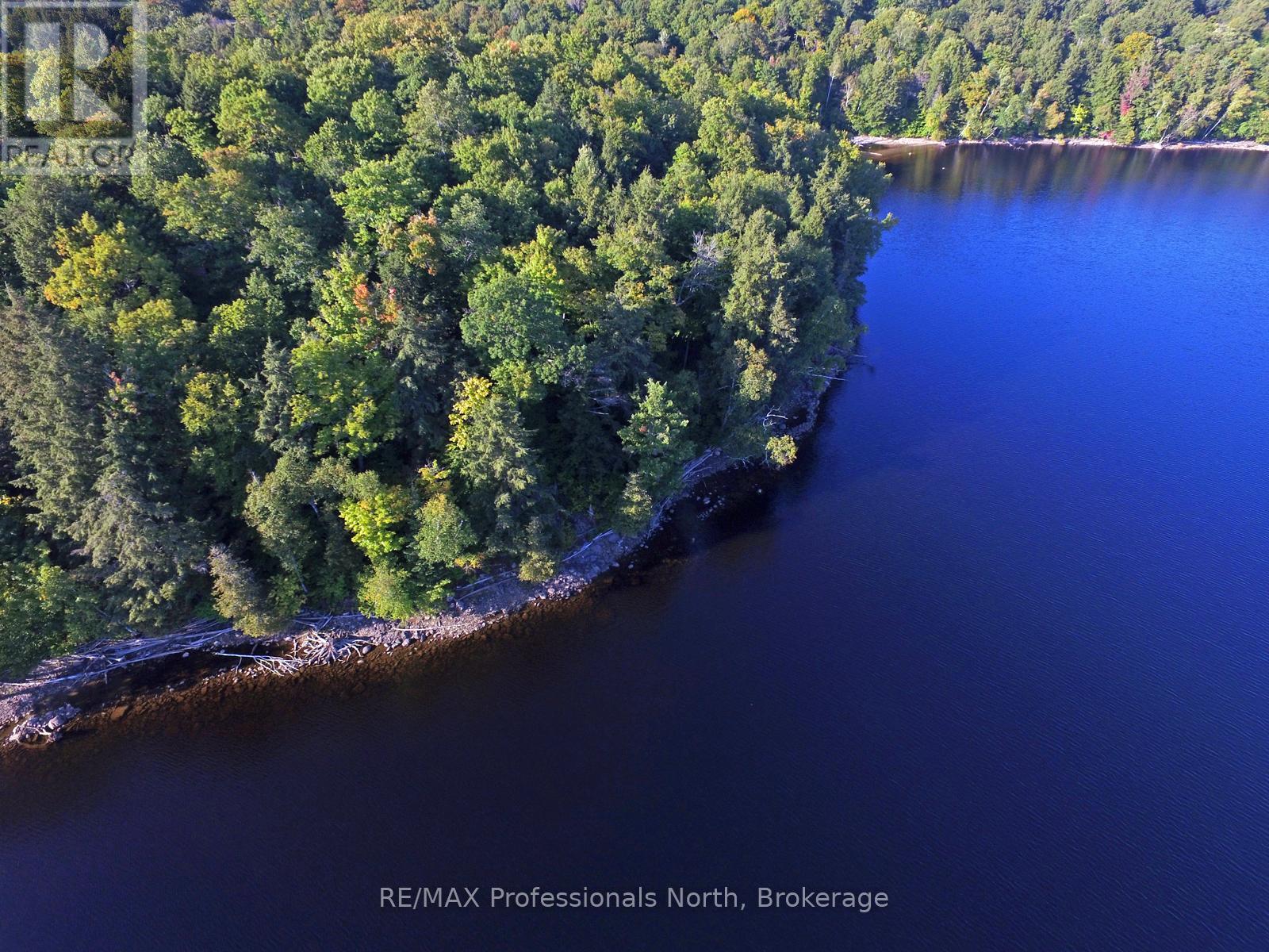 LOT 26 FLATWATER COVE TRAIL, Dysart et al, Ontario