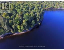 LOT 26 FLATWATER COVE TRAIL, Dysart et al, Ontario