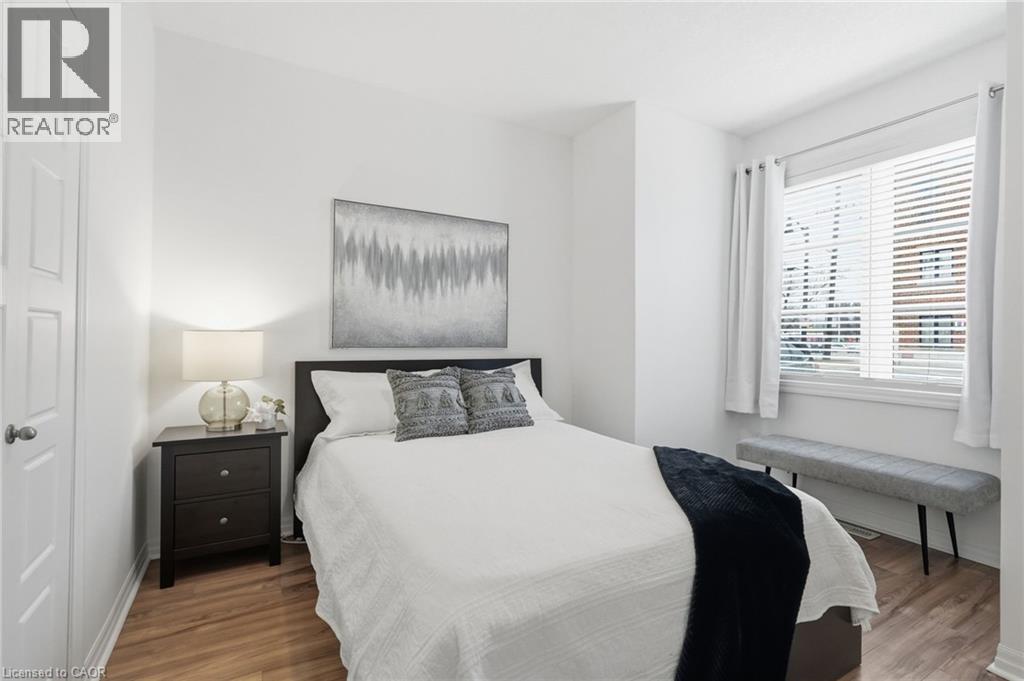 70 Plains Road W Unit# 12, Burlington, Ontario  L7T 0B6 - Photo 9 - 40806441